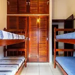 Best Houses 4: Casa Com Piscina Na Praia Grande