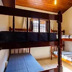 Best Houses 4: Casa Com Piscina Na Praia Grande