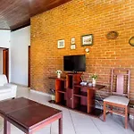 Best Houses 4: Casa Com Piscina Na Praia Grande
