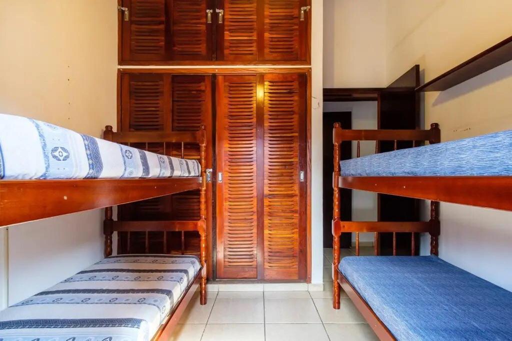 Pousada Bh4 - Bh4: Casa Com Piscina Ao Lado Da Grande *